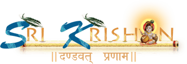 Sri Krishan